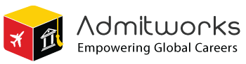 AdmitWorks