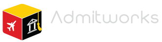 AdmitWorks